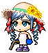 CinnamonMari